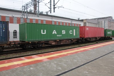 4 B 33 88 496 1 134-2 Sggmrss 2016-10-12 Bydgoszcz IMG_8911.JPG