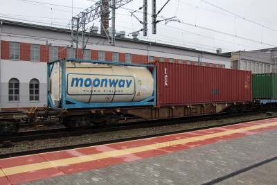 8 D-AAEC 33 68 455 6 131-3 Sgns 2016-10-12 Bydgoszcz IMG_8915.JPG