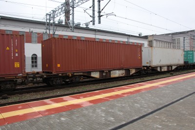 12 D-AAEC 33 68 495 2 247-7 Sggmrs 2016-10-12 Bydgoszcz IMG_8922.JPG
