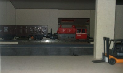 IMAG0233.jpg