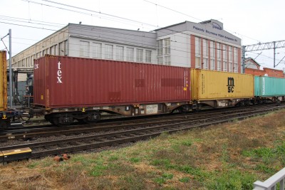24 D-AAEC 37 80 497 5 980-6 Sggrss 2016-10-12 Bydgoszcz IMG_8952.JPG