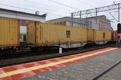 26 D-AAEC 33 68 495 4 171-7 Sggmrs 2016-10-12 Bydgoszcz IMG_8969.JPG