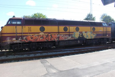 3 CFL 1807 2015-09-06 Pa IMG_4779.JPG