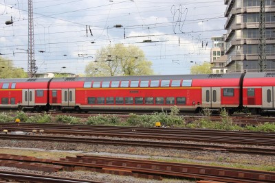3 D-DB 50 80 36-75 022-6 DABpza 2015-05-05 Düsseldorf IMG_1080.JPG