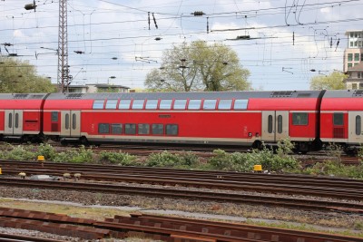 5 D-DB 50 80 26-81 052-5 DBpkza 2015-05-05 Düsseldorf IMG_1083.JPG
