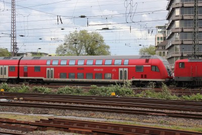 7 D-DB 50 80 86-75 039-7 DBpbzfa 2015-05-05 Düsseldorf IMG_1085.JPG