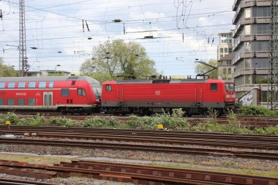8 D-DB 112 164 2015-05-05 Düsseldorf IMG_1086.JPG