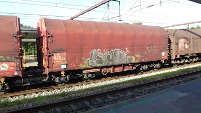 22 D-DB 31 80 467 4 874-1 Shimmns 2016-10-29 Fa P1170425.JPG