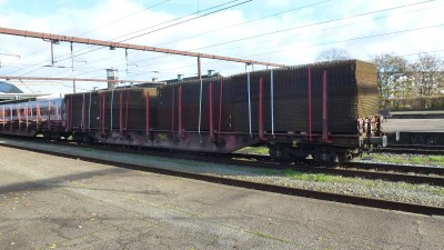 35 D-DB 31 80 399 1 028-2 Rns-z 2016-10-29 Fa P1170441.JPG