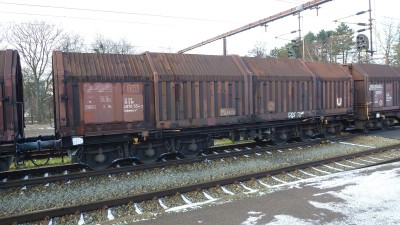8 D-DB 31 80 487 6 554-5 Sahimms-u 2016-01-18 Fa P1150321.JPG