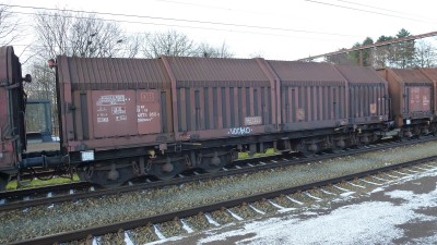 9 D-DB 31 80 487 6 868-9 Sahimms-u 2016-01-18 Fa P1150320.JPG