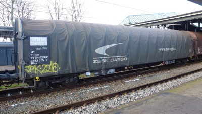 18 SK-ZSSKC 31 56 355 2 255-2 Rilns 2016-01-18 Fa P1150311.JPG