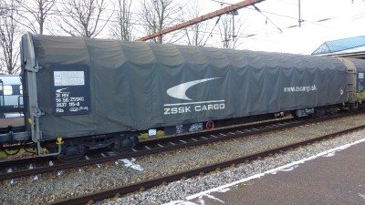 19 SK-ZSSKC 31 56 353 7 115-8 Rils 2016-01-18 Fa P1150310.JPG