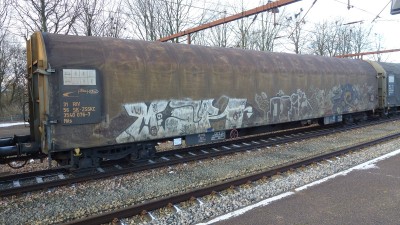 22 SK-ZSSKC 31 56 354 0 076-7 Rils 2016-01-18 Fa P1150307.JPG