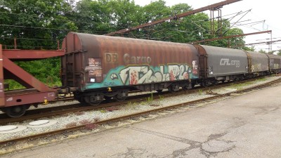 28 D-DB 31 80 467 2 247-2 Shimmns-ttu 2016-06-30 Fa P1160589.JPG