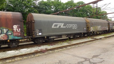 29 L-CFLCA 33 82 467 9 302-2 Shimmnss 2016-06-30 Fa P1160590.JPG