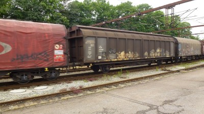 36 D-DB 21 80 245 7 369-1 Hbbillns 2016-06-30 Fa P1160597.JPG