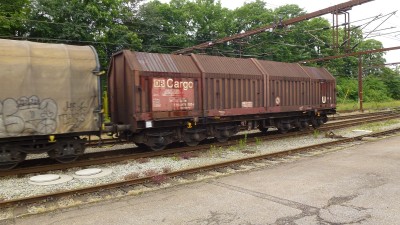 38 D-DB 31 80 487 6 860-6 Sahimms-u 2016-06-30 Fa P1160599.JPG