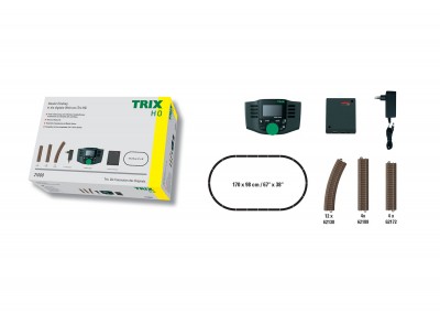 Trix_21000.jpg