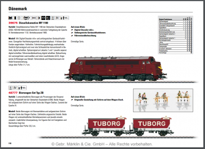 maerklin_daenemark_a.PNG