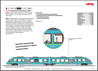 maerklin_daenemark_b.PNG