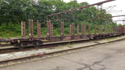 3 D-DBSNI 37 80 472 3 369-7 Snps 2016-06-30 Fa P1160563.JPG