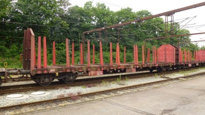 14 D-DBSNI 37 80 352 5 309-5 Roos-t 2016-06-30 P1160575.JPG