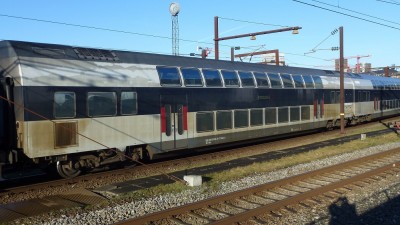 4 DK-DSB 55 86 26-77-004-1 B 7704 2017-01-20 Kh P1170941.JPG