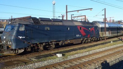 5 DK-DSB 92 86 0001 532-7 ME 1532 2017-01-20 Kh P1170942.JPG