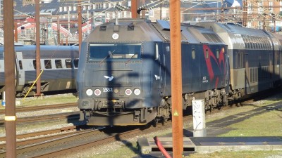 6 DK-DSB 92 86 0001 532-7 ME 1532 2017-01-20 Kh med RØ 2224 Nf-Kk P1170943.JPG