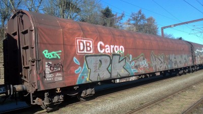 7 D-DB 31 80 354 0 077-5 Rils 2016-04-11 Fa IMG_20160411_100700.jpg