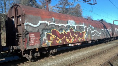 8 D-DB 31 80 354 0 133-6 Rils 2016-04-11 Fa IMG_20160411_100636.jpg