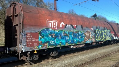 10 D-DB 31 80 354 0 450-4 Rils 2016-04-11 Fa IMG_20160411_100551.jpg