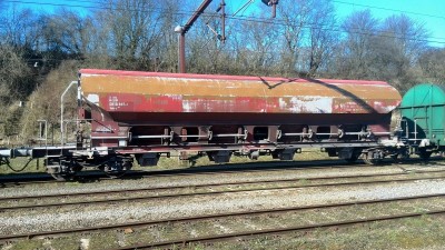 17 D-DB 31 80 081 9 865-3 Tads-z 2016-04-11 Fa IMG_20160411_100230.jpg