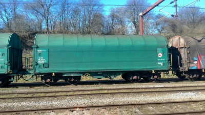 19 B-BLX 31 88 467 1 208-7 Shimmns 2016-04-11 Fa IMG_20160411_100152.jpg