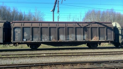 29 D-DB 21 80 245 9 636-1 Hbbillns 2016-04-11 Fa IMG_20160411_095917.jpg