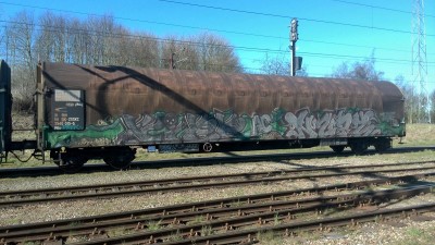 31 SK-ZSSKC 31 56 354 0 015-5 Rils 2016-04-11 Fa IMG_20160411_095823.jpg