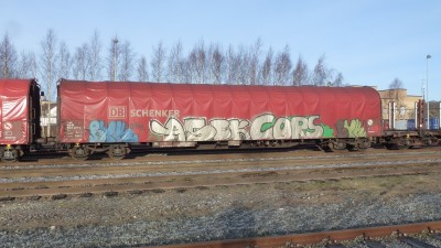 3 D-DB 31 80 354 0 429-8 Rils 2017-02-23 Ab P1180086.JPG