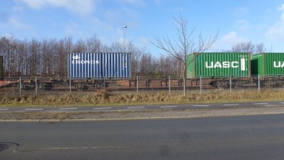 10 D-DB 31 80 455 8 475-8 Sgns 2017-02-22 Fh P1180031.JPG