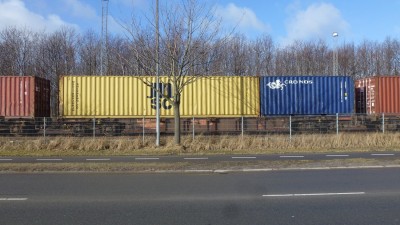 14 D-DB 31 80 455 8 636-5 Sgns 2017-02-22 Fh P1180046.JPG
