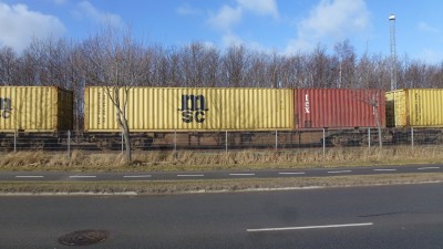 15 D-DB 31 80 455 6 030-3 Sgns 2017-02-22 Fh P1180050.JPG