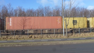 16 D-DB 31 80 455 8 192-9 Sgns 2017-02-22 Fh P1180054.JPG