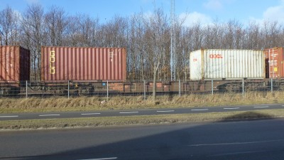 17 D-DB 31 80 455 8 628-2 Sgns 2017-02-22 Fh P1180058.JPG