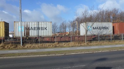 19 D-DB 31 80 454 3 335-2 Sgns 2017-02-22 Fh P1180066.JPG