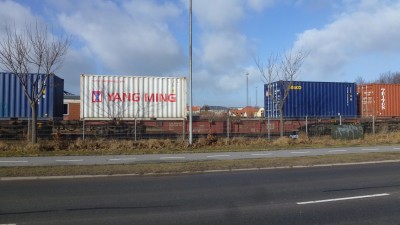 21 D-DB 31 80 454 3 495-4 Sgns 2017-02-22 Fh P1180074.JPG