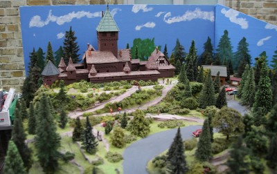 IMG_0385.JPG