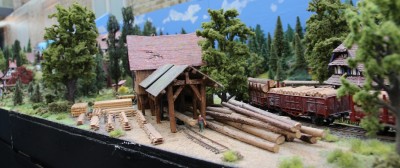 IMG_0393.JPG
