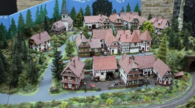 IMG_0397.JPG