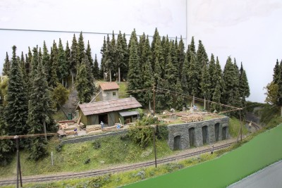IMG_0403.JPG
