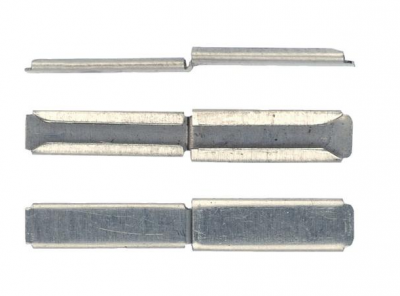 PIKO 55294